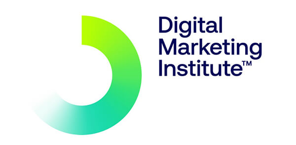 dmi logotipo-dmi