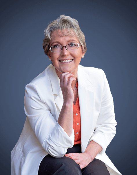 consultora-de-marketing-3 Consultora Claudia Hofmann