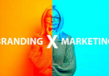 Banding e Marketing