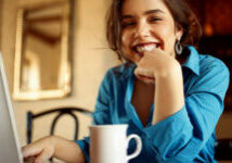 Escrever no blog para conquistar mais clientes
