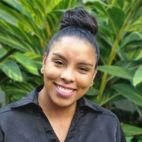 foto-sara-ferreira Consultoria gratuita para profissional de social media