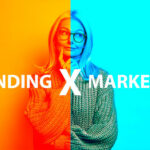 Banding e Marketing