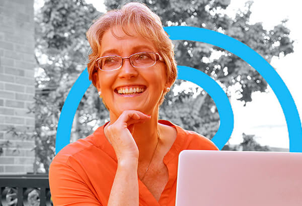 consultora-de-marketing Consultora de marketing