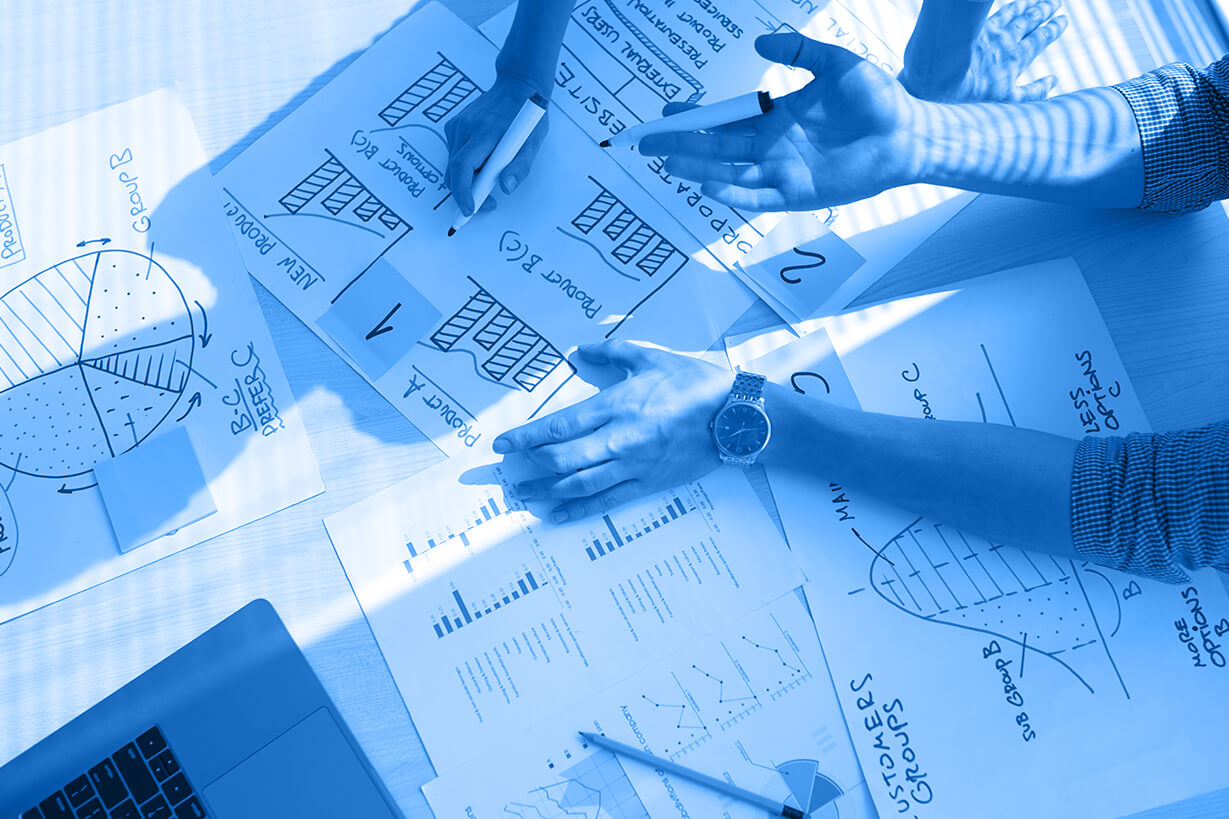 consultoria-de-marketing Consultoria de marketing