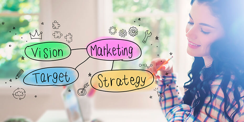 Contratar consultor de marketing digital