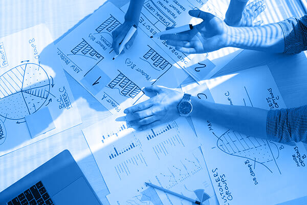 estrategias-de-marketing-1 Estratégias de marketing