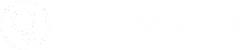 Logotipo Hofmann