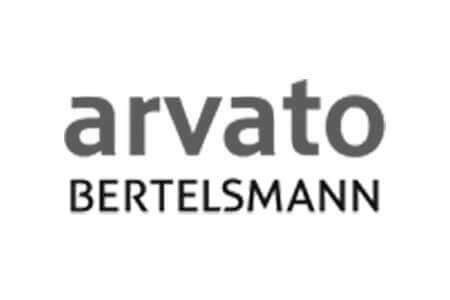 logo-pb-arvato-bertelsmann logo cliente