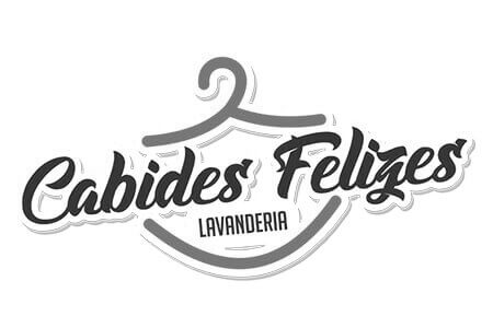 logo cliente