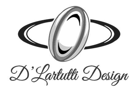 logo cliente