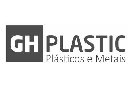 logo cliente