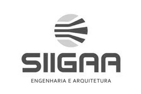 logo cliente