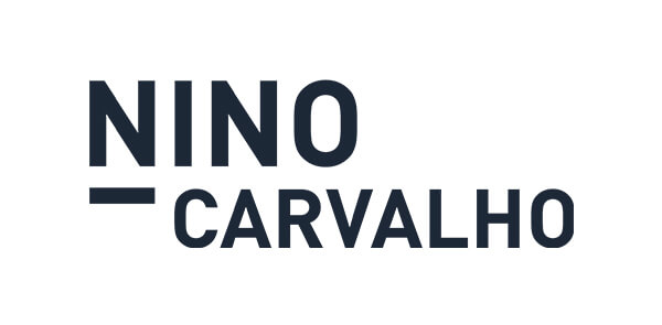 Nino Carvalho Consultoria